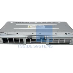 DS-X9710-FAB1 - MDS 9710 Fabric-1 Module