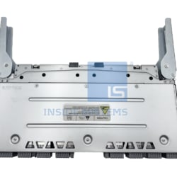 Alternative view of DS-X9710-FAB1 - MDS 9710 Fabric-1 Module