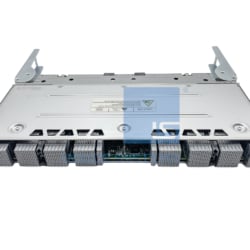 DS-X9710-FAB1 - MDS 9710 Fabric-1 Module - Image 3