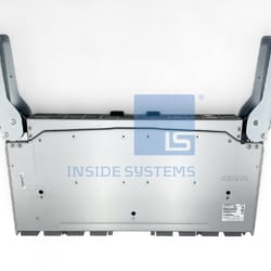 DS-X9710-FAB1 - MDS 9710 Fabric-1 Module - Image 4