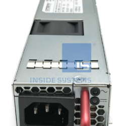 DS1100SLPE-3-002 - Artesyn 1100W Power Supply Unit