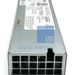 DS1100SLPE-3-002 - Artesyn 1100W Power Supply Unit - Image 3