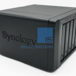 DS1515+ - Synology DS1515+  Diskstation - Image 3