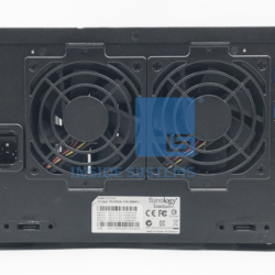 DS1515+ - Synology DS1515+  Diskstation - Image 4