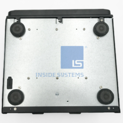 DS1515+ - Synology DS1515+  Diskstation - Image 5