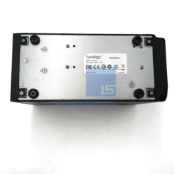 DS215 C 1