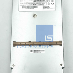 DS2900-3 - EMERSON 2900W 12V 240A AC/DC SWITCHING P