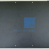 DSR4010 EU A