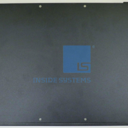 DSR4010-EU - Avocent Digital KVM Over IP