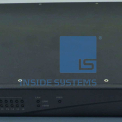 DSR4010-EU - Avocent Digital KVM Over IP - Image 2