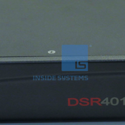 DSR4010-EU - Avocent Digital KVM Over IP - Image 3