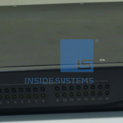 DSR4010-EU - Avocent Digital KVM Over IP - Image 4