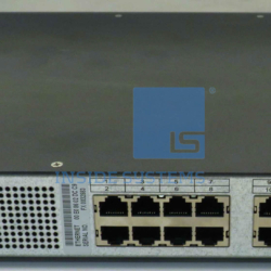 DSR4010-EU - Avocent Digital KVM Over IP - Image 6