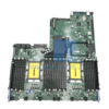 DY2X0 NVME A