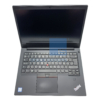 E490 I5 250 8 B A