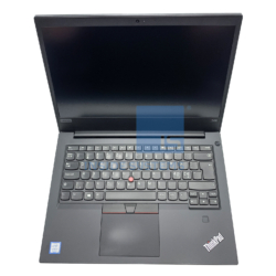 E490-I5-250-8-B - ThinkPad E490 I5 250GB 8GB