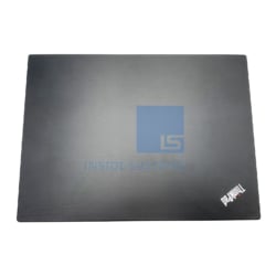 E490-I5-250-8-B - ThinkPad E490 I5 250GB 8GB - Image 2