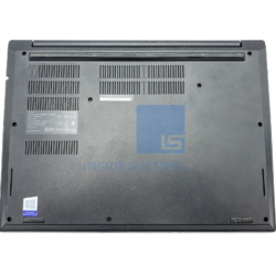 E490-I5-250-8-B - ThinkPad E490 I5 250GB 8GB - Image 3