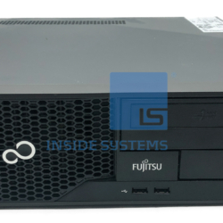 E510-001-04 - Fujitsu E510 - i5-3330 / 4GB / 500HDD