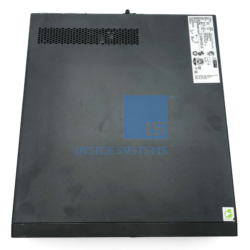 E510-001-04 - Fujitsu E510 - i5-3330 / 4GB / 500HDD - Image 3