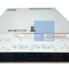 E560F 10SFF NVMe A 1