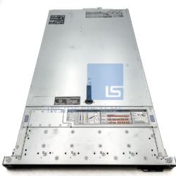 E560F 10SFF NVMe B 1