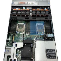 E560F 10SFF NVMe C 1