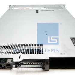 E560F 10SFF NVMe D 1