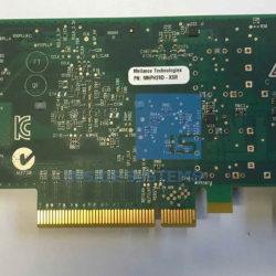 EC29 - PCIe2 2-Port 10 GbE RoCE SR adapter - Image 2