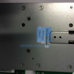 EJ01 - Storage Backplane 8 SFF HDD RAID IOA 10 EJ01 - Storage Backplane 8 SFF HDD RAID IOA - Image 4