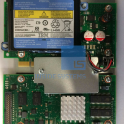 EJ01 - Storage Backplane 8 SFF HDD RAID IOA 11 EJ01 - Storage Backplane 8 SFF HDD RAID IOA - Image 5