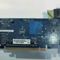 EN210-SILENT-D1-1GD3 - Asus GeForce 210 1GB 64-bit DDR3 PCI Exp - Image 2