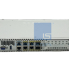 ENCS5412 K9 A 1