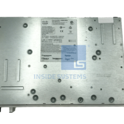 ENCS5412 K9 B 1