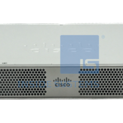 ENCS5412 K9 C 1