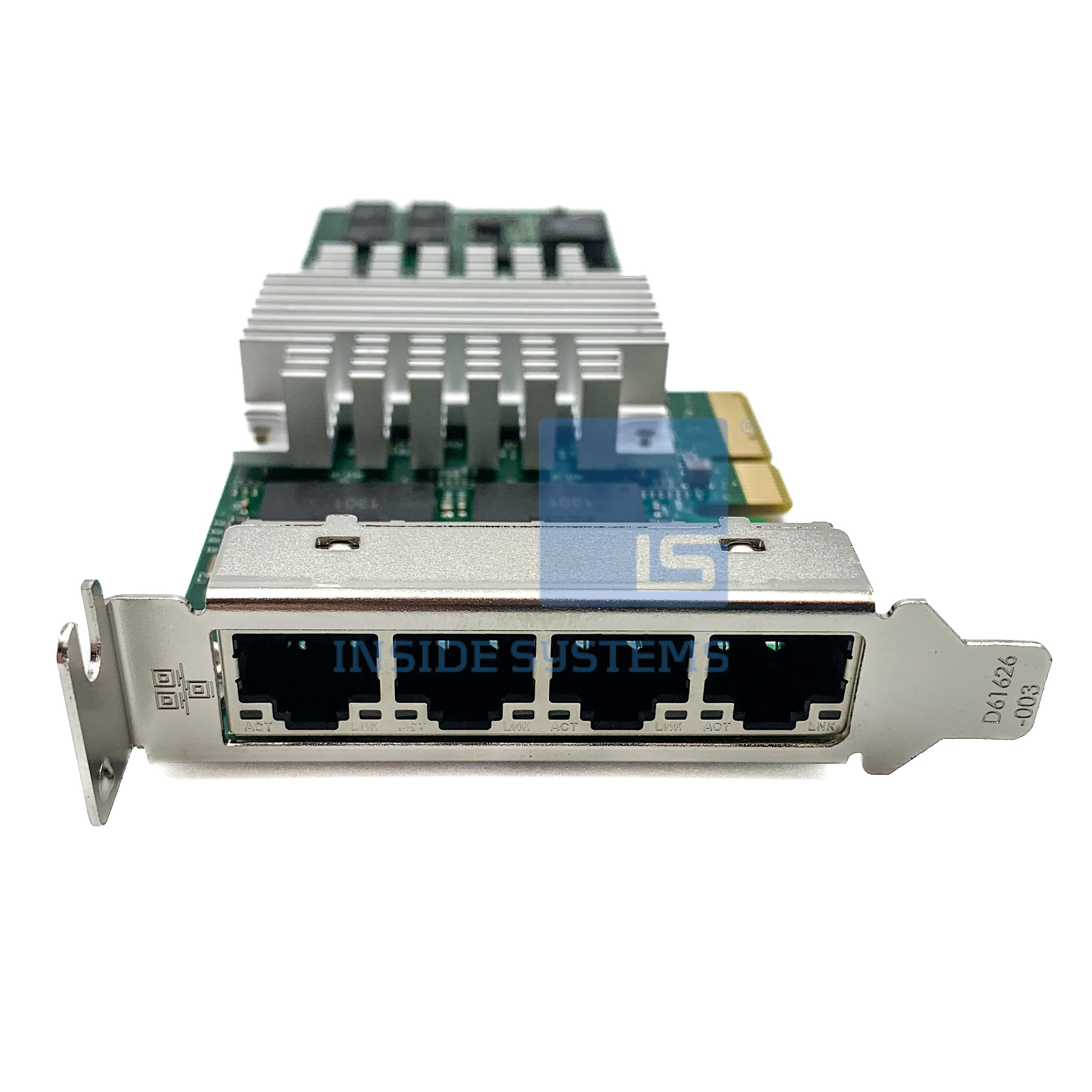 EXPI9400PTBLK A 1