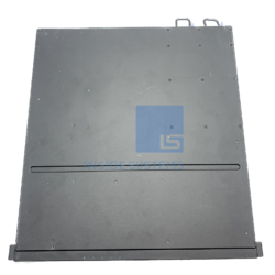 Alternative view of F5-BIG-IP-I4600 - F5 Networks Big-IP i4600