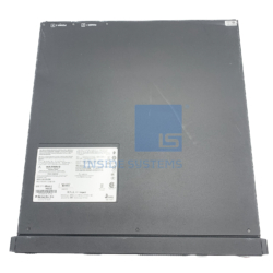 F5-BIG-IP-I4600 - F5 Networks Big-IP i4600 - Image 3