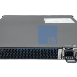 F5-BIG-IP-I4600 - F5 Networks Big-IP i4600 - Image 4