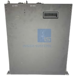 F5-BIG-LTM-2000S - F5 BIG IP Local Traffic Manager 2000s - Image 3