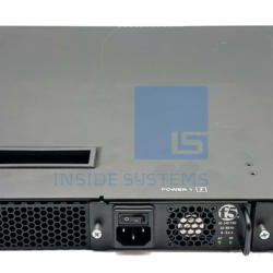 F5-BIG-LTM-2000S - F5 BIG IP Local Traffic Manager 2000s - Image 4