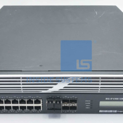 F5-BIG-LTM-6900-8G-R - F5 6900 8G Local Traffic Manager