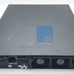 Alternative view of F5-BIG-LTM-6900-8G-R - F5 6900 8G Local Traffic Manager