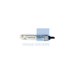 Alternative view of F5-UPG-SFP-R - 1000BASE-SX SFP 850nm 550m DOM Duplex LC