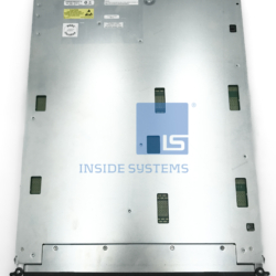F5-VPR-LTM-B4450N - VIPRION 4450 Local Traffic Manager Blade - Image 3