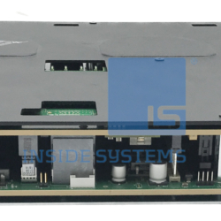 F5-VPR-LTM-B4450N - VIPRION 4450 Local Traffic Manager Blade - Image 4