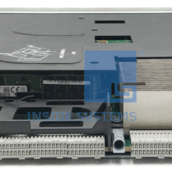 F5-VPR-LTM-B4450N - VIPRION 4450 Local Traffic Manager Blade - Image 5