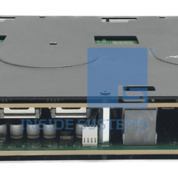 F5-VPR-LTM-B4450N - VIPRION 4450 Local Traffic Manager Blade - Image 6
