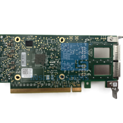 F6FXM - DELL CX623106A 2-Port 100GB QSFP56 LP - Image 4