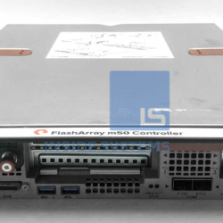 FA-M50-CM - PureStorage Flash Array M50 Controller